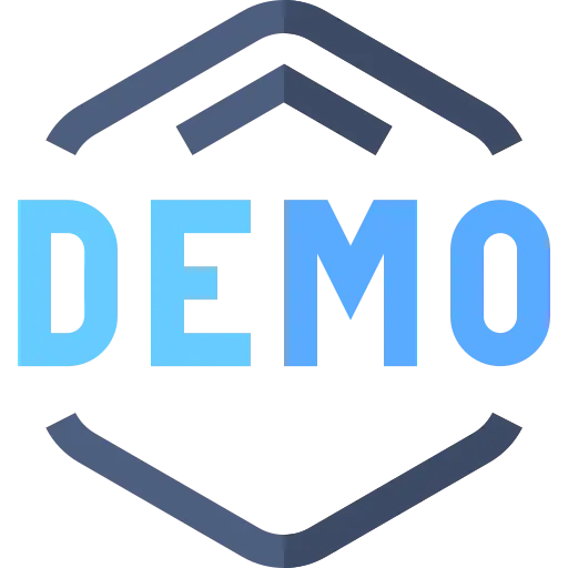 Azienda demo